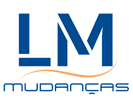 LM Mudanças